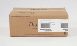 Product thumb gallery 1561730