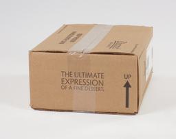 Product thumb gallery 1561736