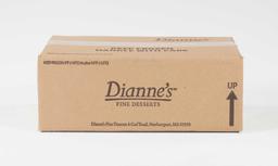 Product thumb gallery 1561739