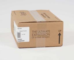 Product thumb gallery 1561742