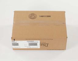 Product thumb gallery 1561745