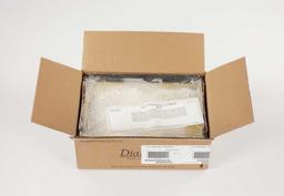 Product thumb gallery 1561757