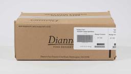 Product thumb gallery 1682263