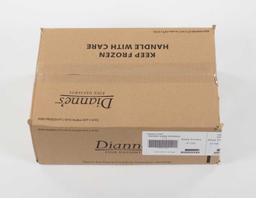 Product thumb gallery 1682266