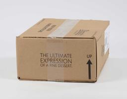 Product thumb gallery 1682269