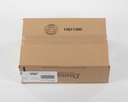 Product thumb gallery 1682278