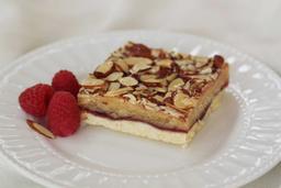 Product thumb gallery 1682284