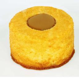 Product thumb gallery 1835840