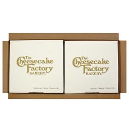 Product thumb gallery 1638908