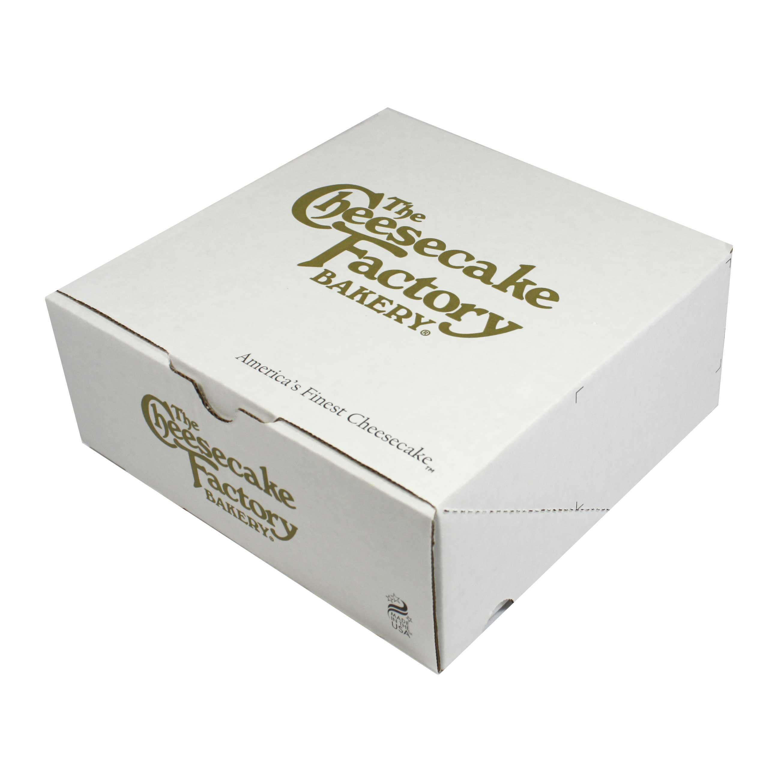 Product gallery 1638914