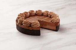 Product thumb gallery 1638917