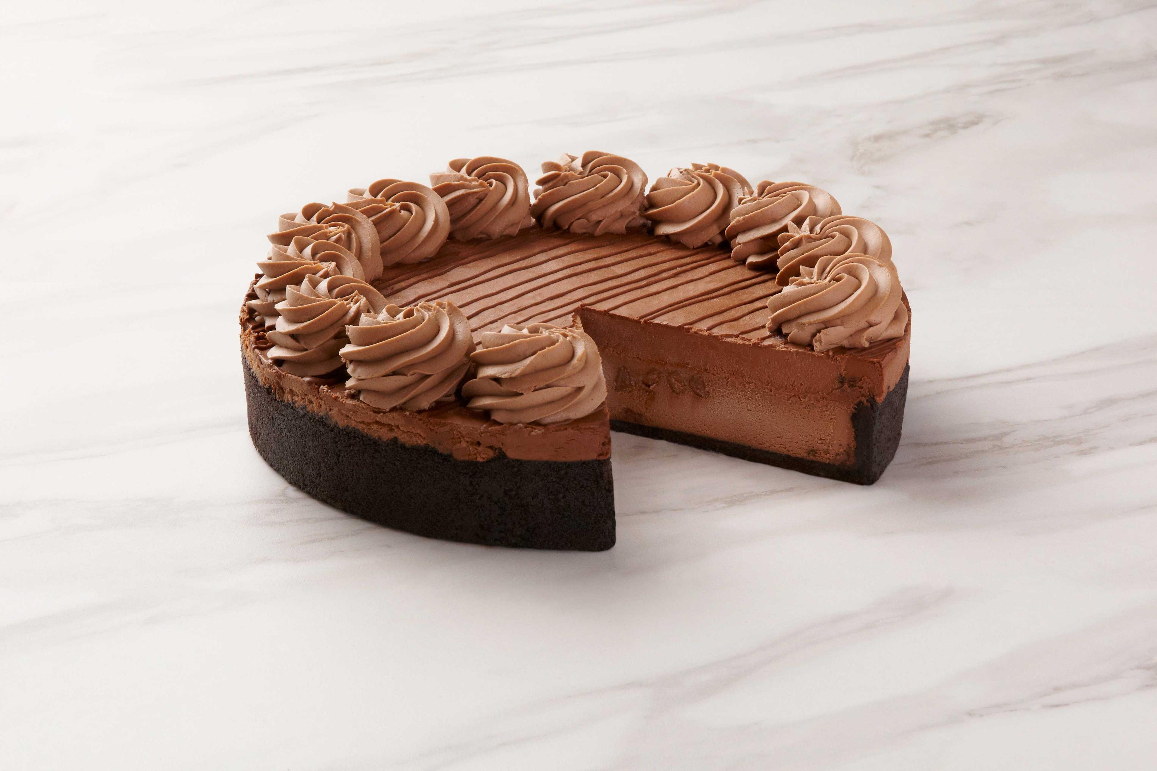 Product gallery 1638917