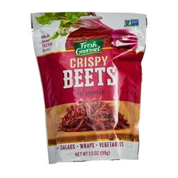 Product thumb gallery 938339106