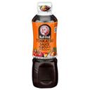 Bull Dog Tonkatsu Sauce, 16.6 Fluid Ounce -- 10 per case