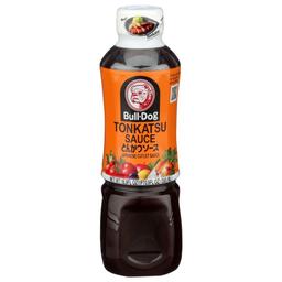 Product thumb gallery 4633102