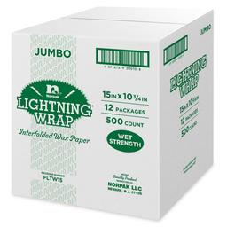 Product thumb gallery 4174396