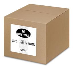 Product thumb gallery 4174345