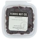 Ferris Dried Cherries, 6 Ounce -- 12 per case