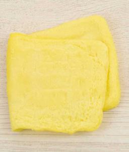 Product thumb gallery 1844879