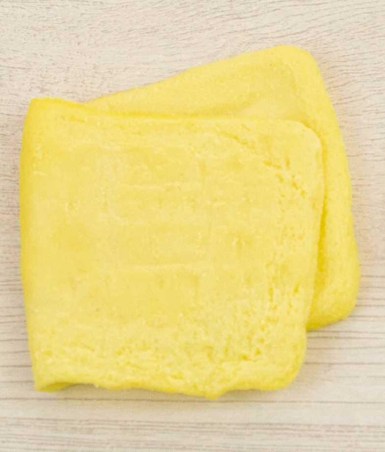 Product gallery 1844879