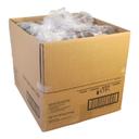 Clown Global Brands Assorted Bread Sticks, 2 Count -- 500 per case.