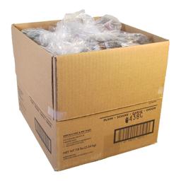 Product thumb gallery 1334991