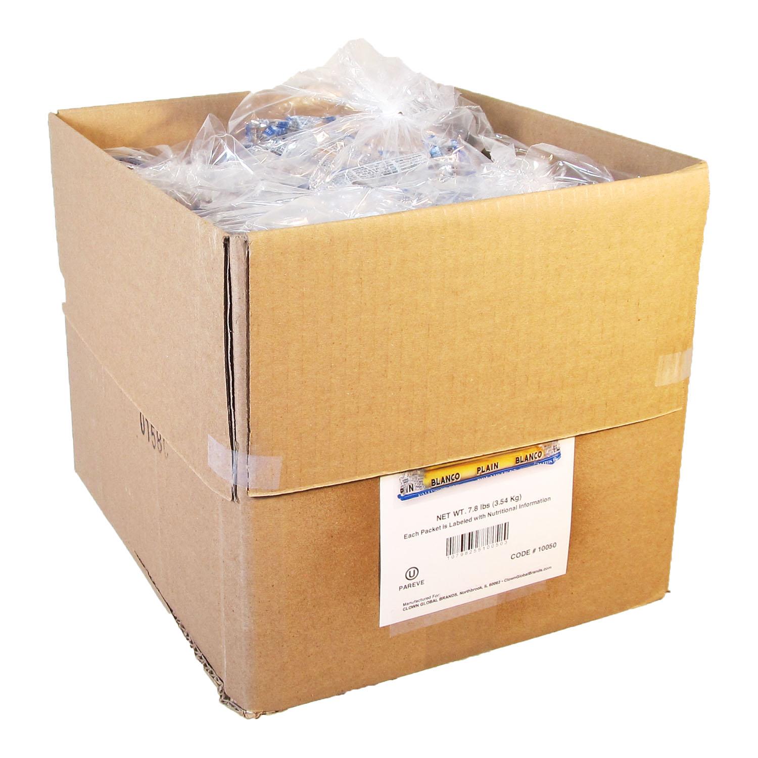 Product gallery 1514261