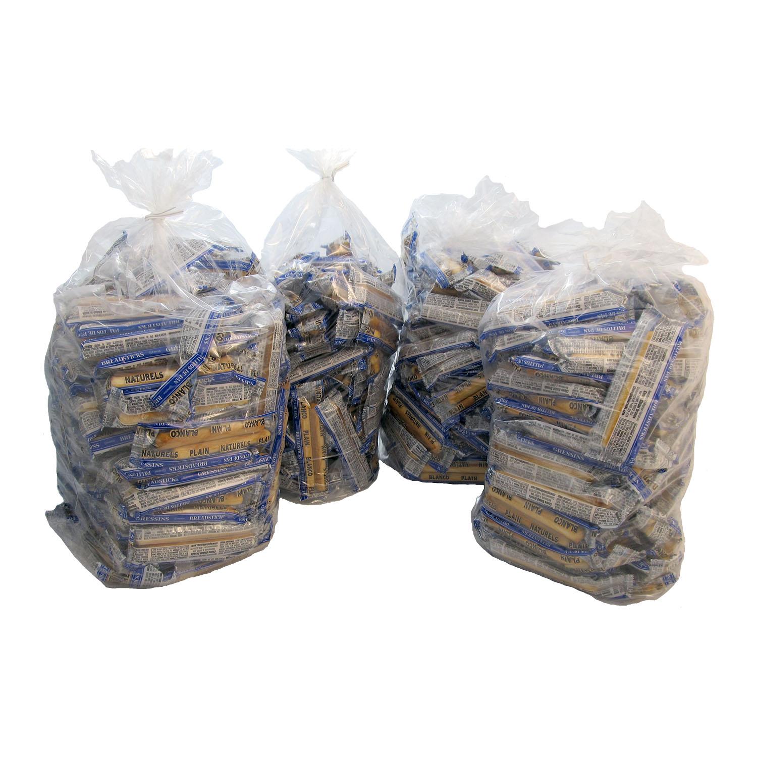 Product gallery 1514264