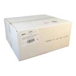 Product thumb gallery 1408443