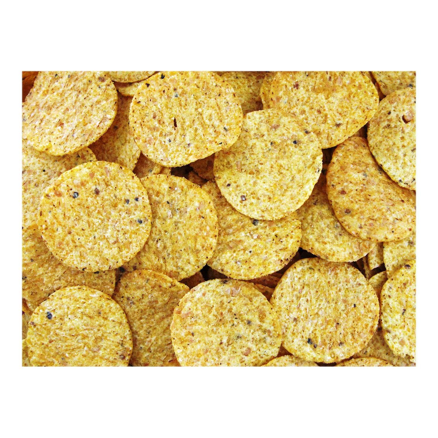 Product gallery 1408452