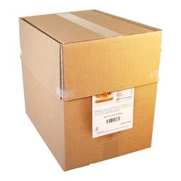 Product thumb gallery 1338912