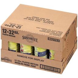 Product thumb gallery 3668495