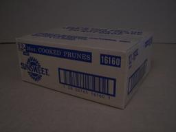 Product thumb gallery 1726405