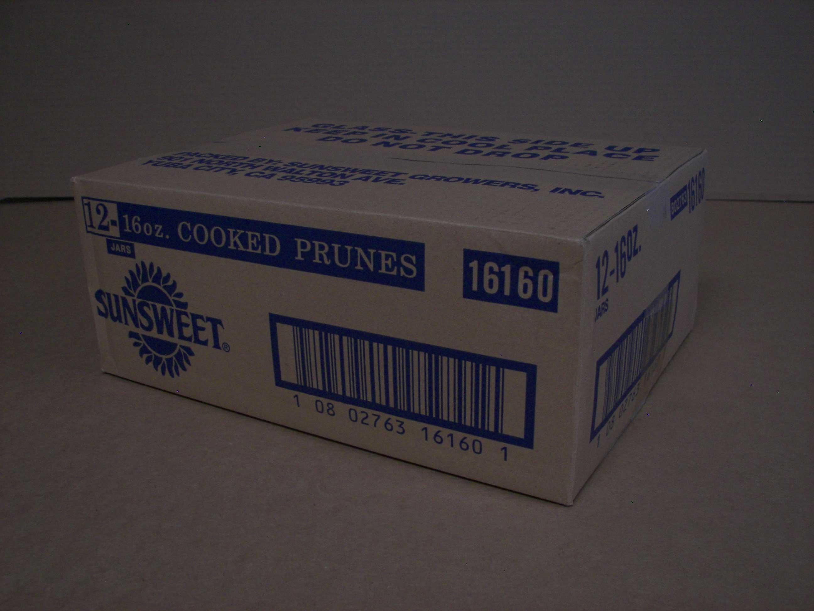 Product gallery 1726405