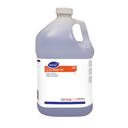 Clax Master 100 Laundry Detergent, 1 Gallon - 4 per case