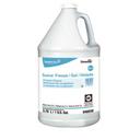 Suma Freezer Floor Cleaner, 1 Gallon -- 4 per case