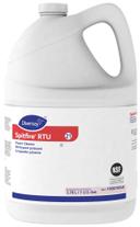 Spitfire Power Cleaner, 1 Gallon -- 4 per case