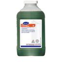 Suma Gloss K8 Presoak for Silver and Stainlessware, 2.5 Liter - 2 per case