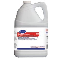 Product thumb gallery 4423731