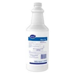 Product thumb gallery 4645030