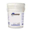 Suma Economy Rinse Aid, 5 Gallon