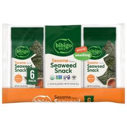 Product thumb gallery 3850775