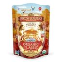 Birch Benders Organic Classic Pancake and Waffle Mix, 40 Ounce -- 6 per case