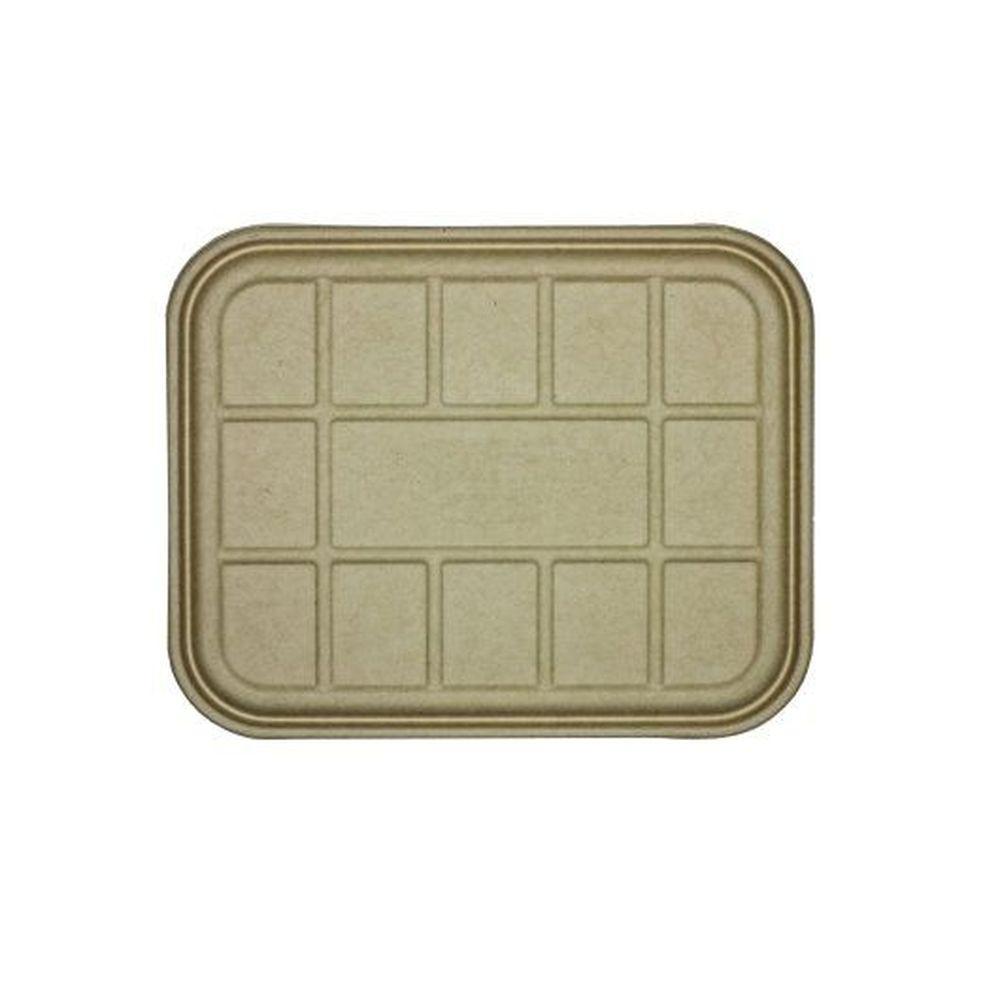 Product gallery 4457405