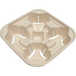 Product thumb gallery 4454084