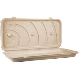 Product thumb gallery 3356116