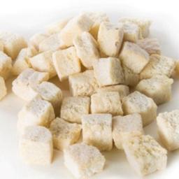 Product thumb gallery 3381838