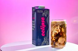 Product thumb gallery 4359999