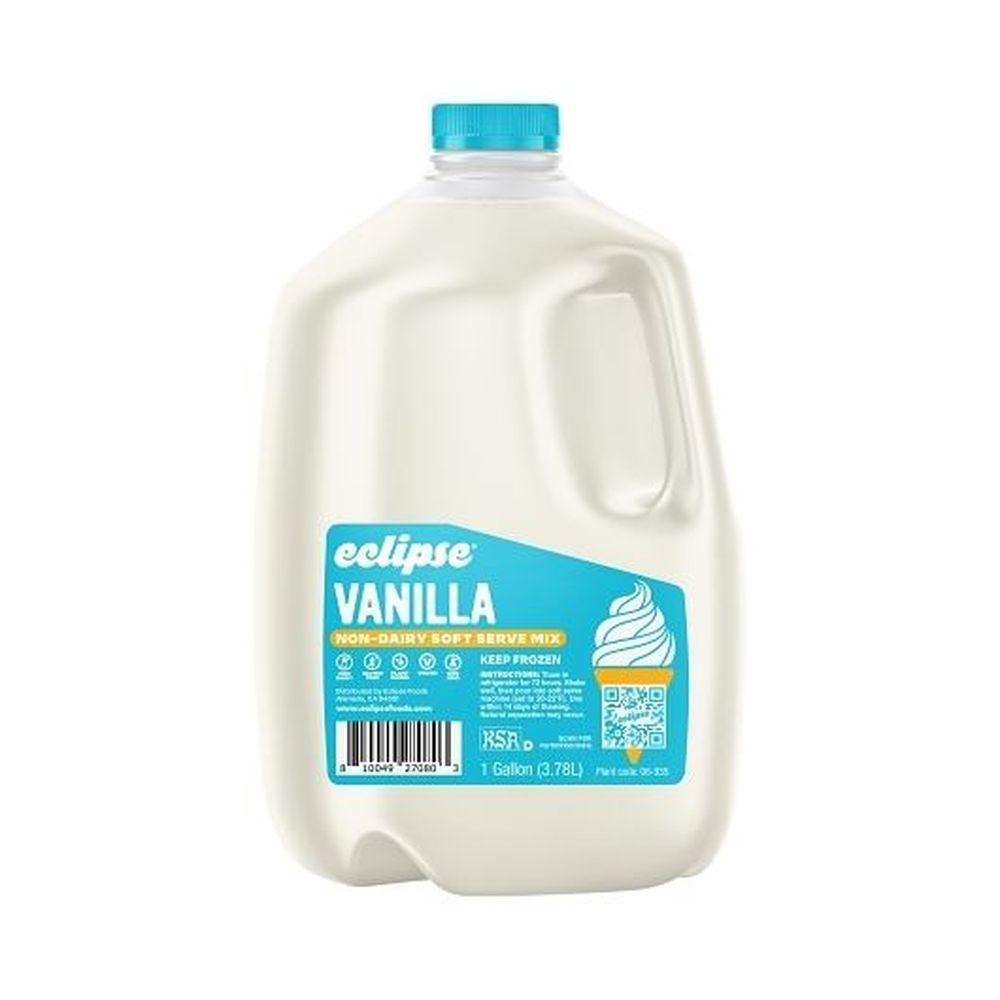 Product gallery 3907868