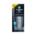 Ball Aluminum Cup, 20 Ounce -- 10 per case